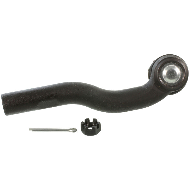 MOOG 01-05 Lexus GS430 Front Right Outer / Right Outer Tie Rod - ES80584 - out of package
