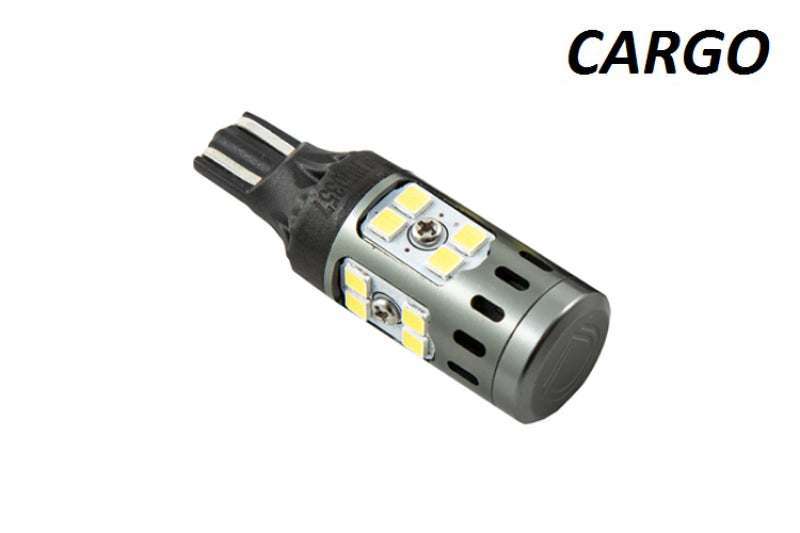 Diode Dynamics 921 XPR LED Bulb - Cool - White (Single) - DD0394S