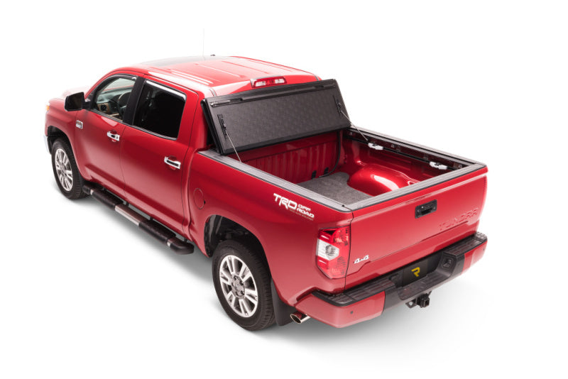 BAK 2024 Toyota Tacoma 5ft Bed BAKFlip G2 - 226446
