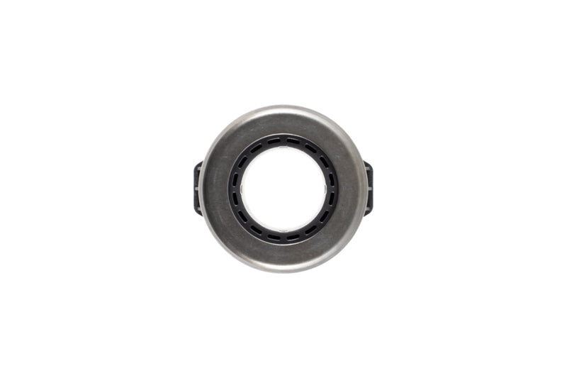 ACT 18-26 Jeep Wrangler Release Bearing - RB018