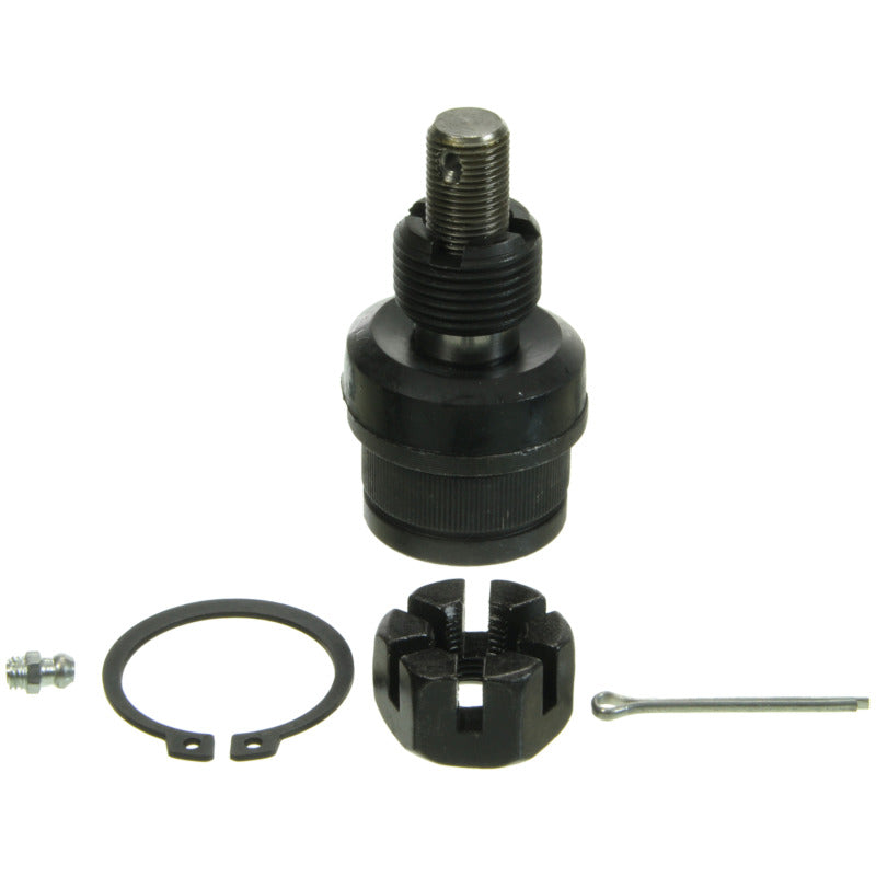 MOOG 01-03 Dodge Ram 1500 Van Front Lower Ball Joint - K500049 - front view