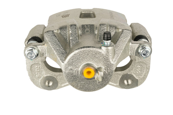DBA 05-11 Hyundai Tucson Street Series Right Front Caliper - DBAC1315