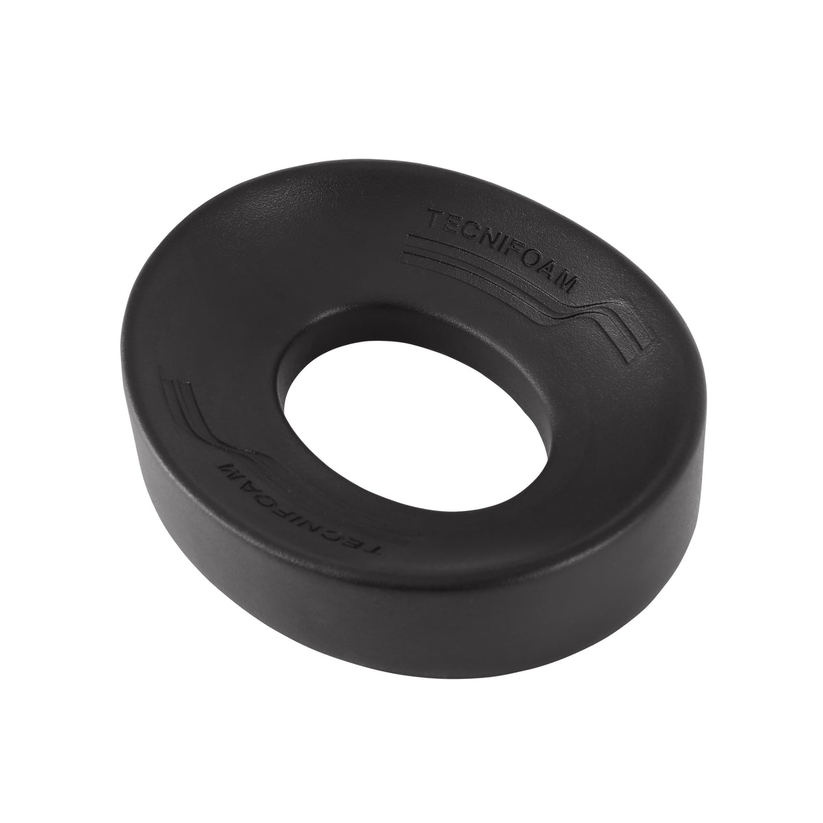 Stilo - HELMET RING
