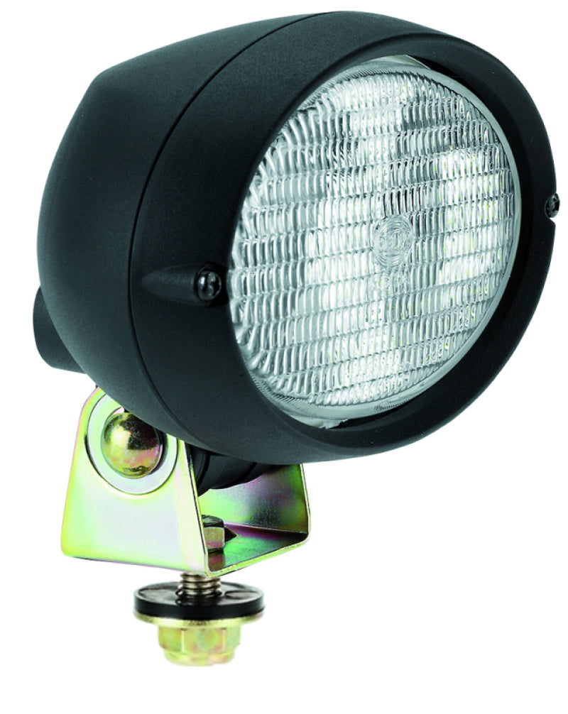 Hella Worklight 1Ga - H15161021