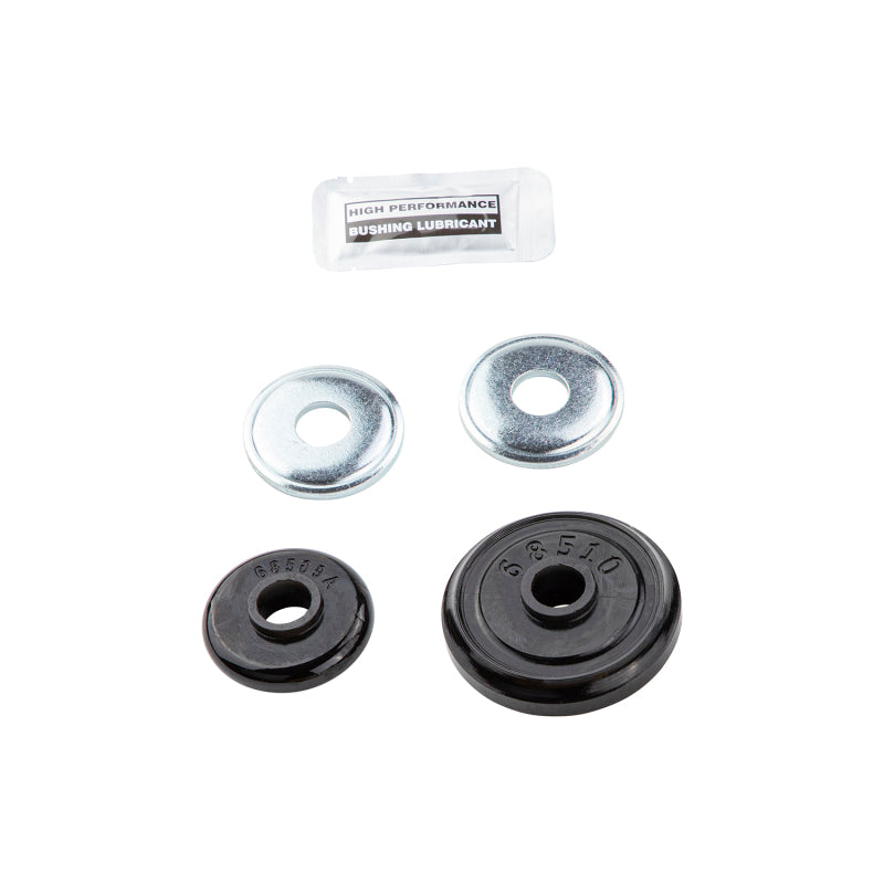 ARB Upper Strut Bush 200 Ser - OME3125