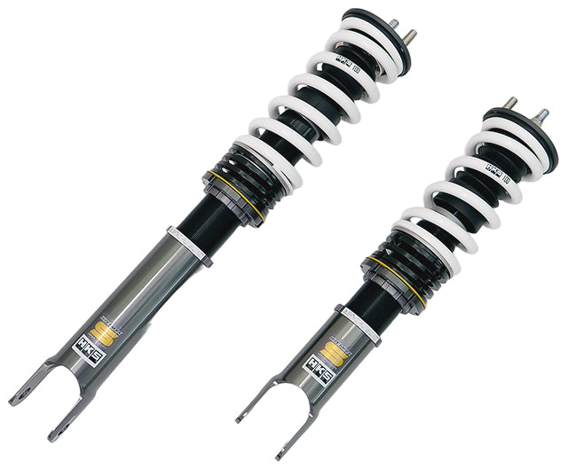 HKS HIPERMAX S AP1 Full Kit - 80330-AH001