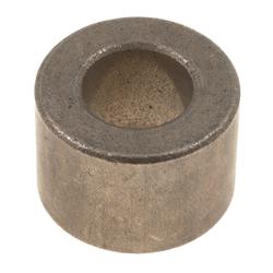 McLeod Pilot Bushing Oilite Ford Big Block 1.850 OD X .592 Id X .900 Lgr - 8-1850-1