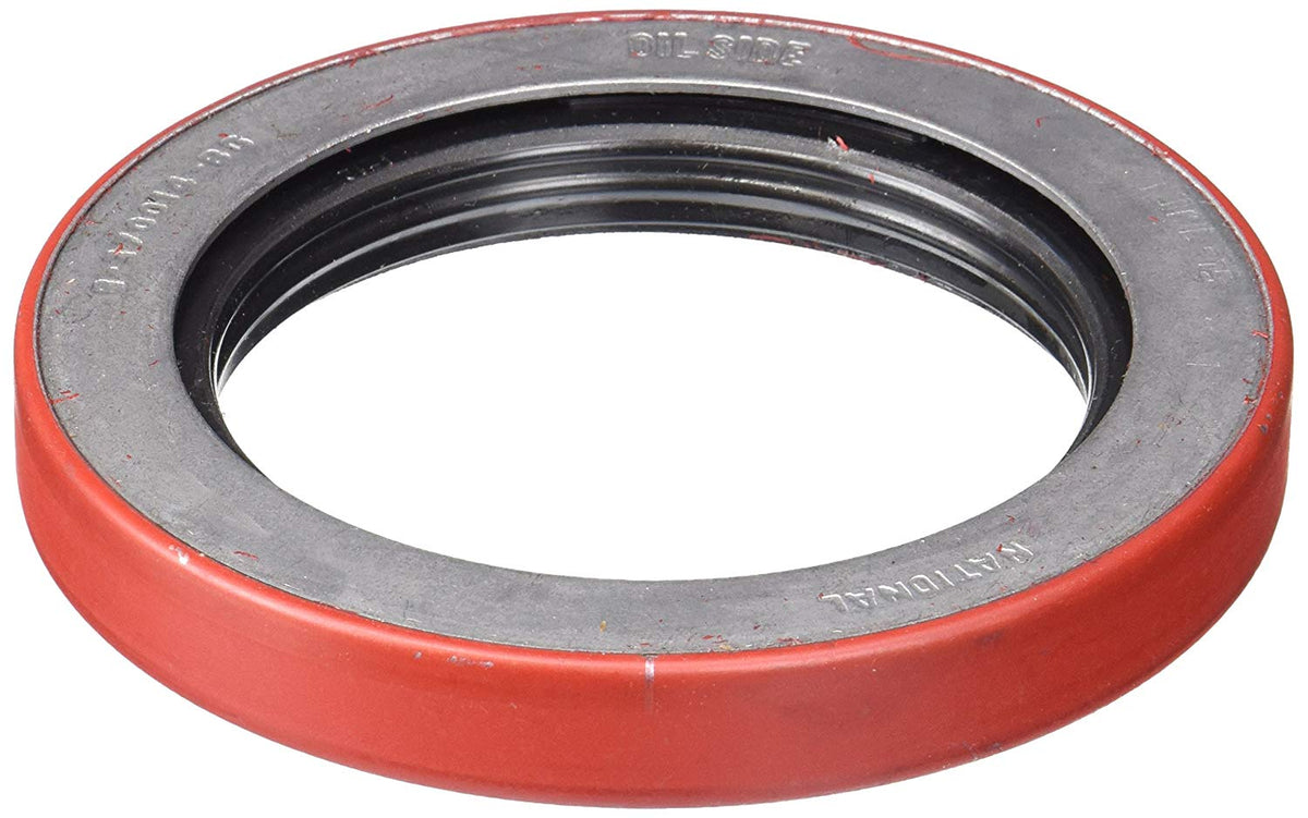 McLeod Seal Fits All T56 Input Shafts - 8-119
