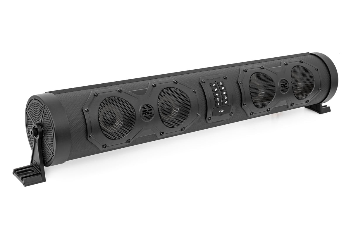 8-speaker_sound_bar-_99515.jpg