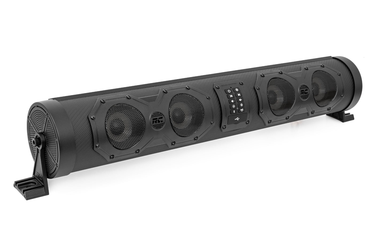 8-speaker_sound_bar-_99515.jpg