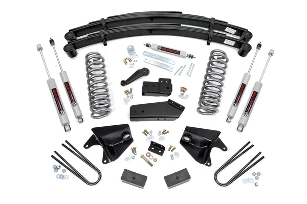 80-96-4in-ford-kit-525_20.jpg