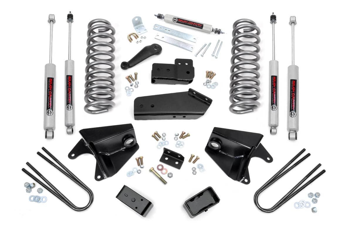 80-96_4in_f-150_n3_kit_-_467_20_465_20_465b_20_472_20_2_1.jpg