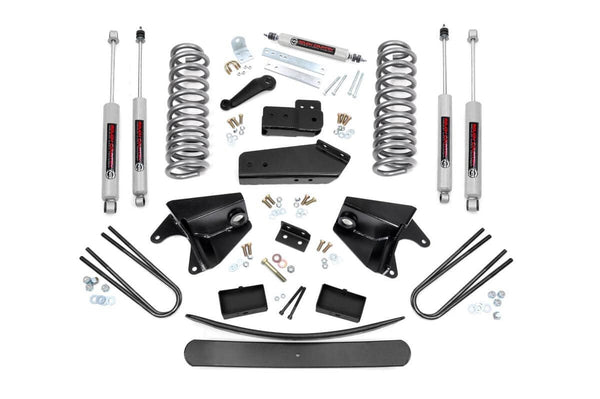 80-96_6in_f-150_kit_pic_-_470n2.jpg