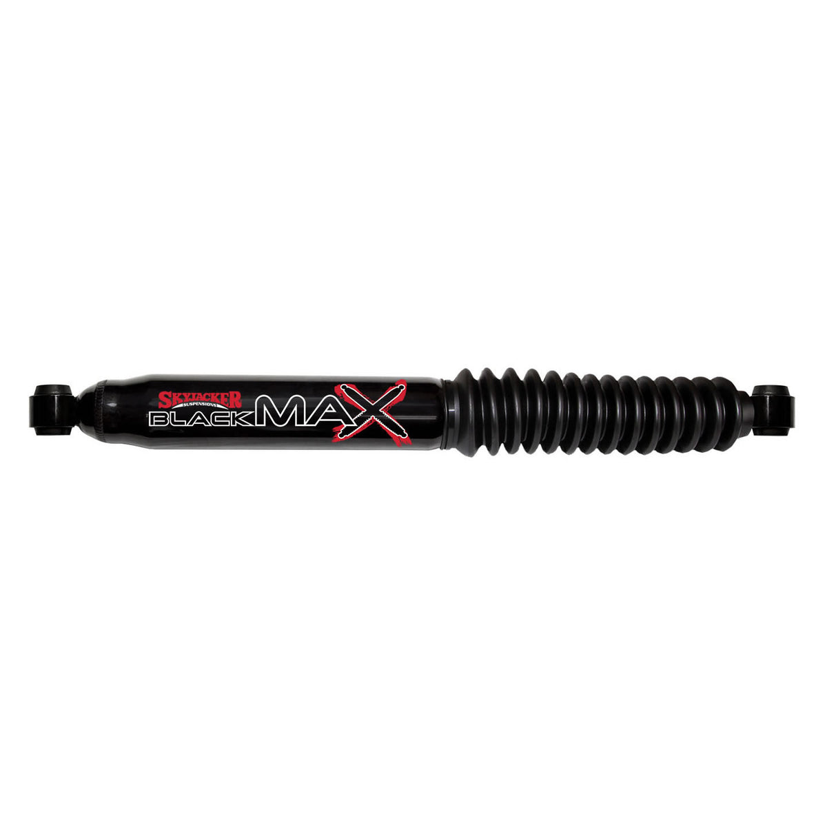 Skyjacker 1987-1987 GMC V1500 Pickup Steering Damper - 8000