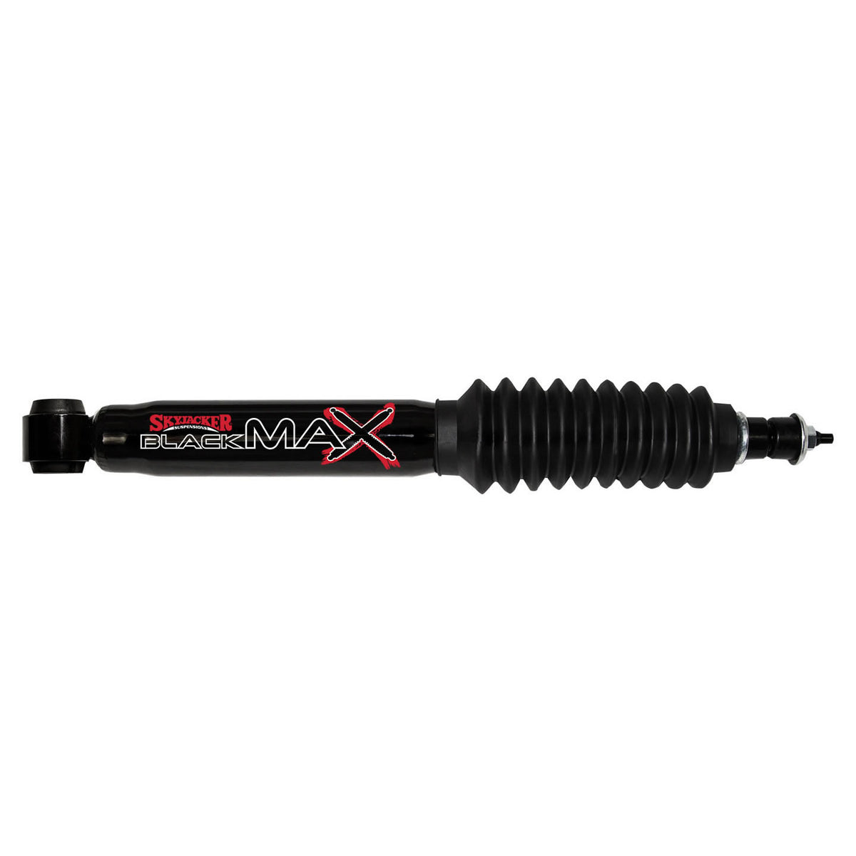 Skyjacker 1981-1985 Jeep Scrambler Steering Damper Kit - 8001