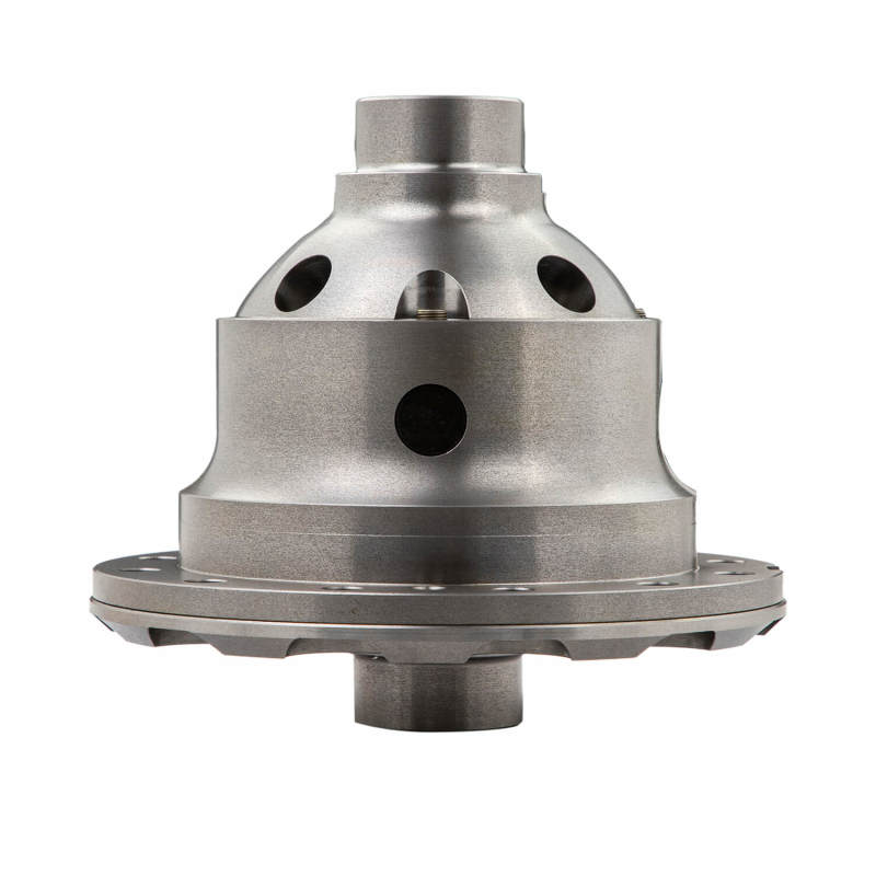 ARB Airlocker Dana70/80 32 Spl High Spd S/N - RD171