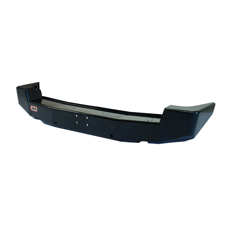 ARB Rear Bar Fj Us Spec - 5620010