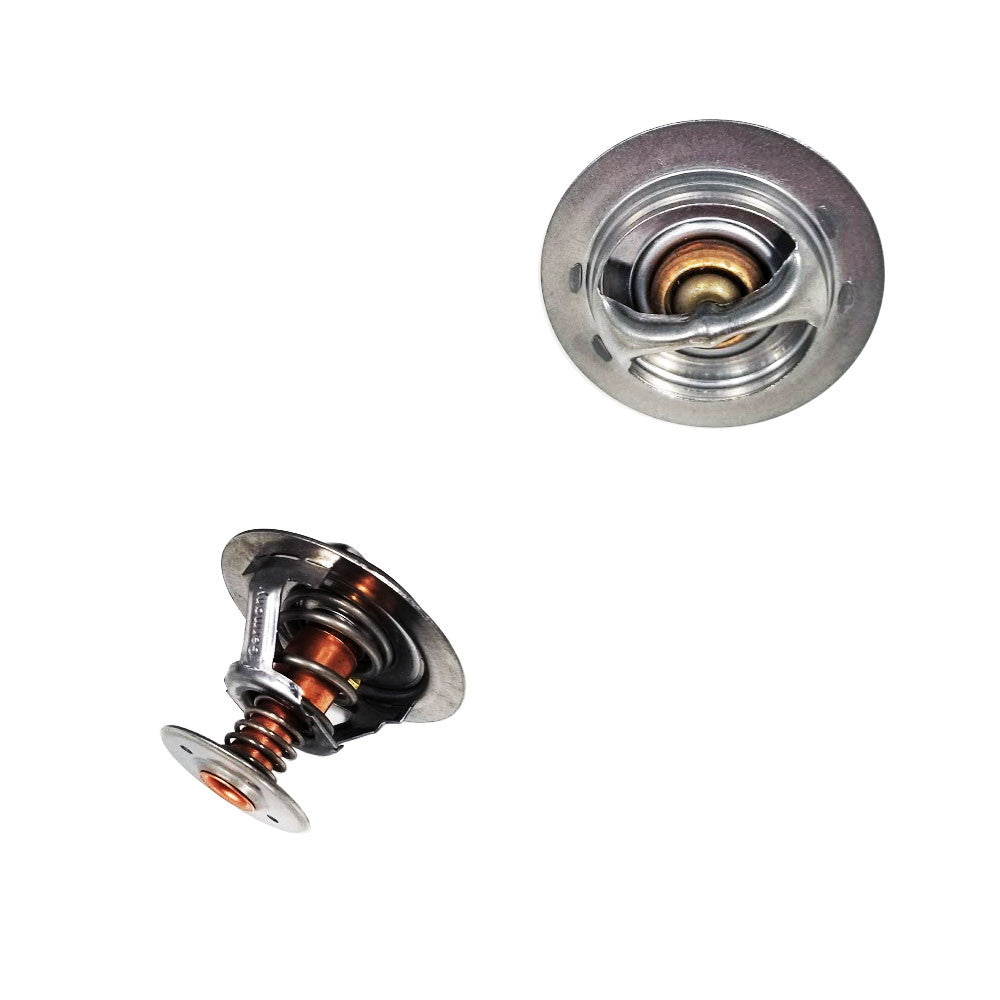 UPR - 160, 170 Degree Coyote Thermostat (fits 11-23 Mustang 5.0, Bronco 2.7 3.0, F150 2.7 3.5 Ecoboost) - 8005-05 for 2011-20