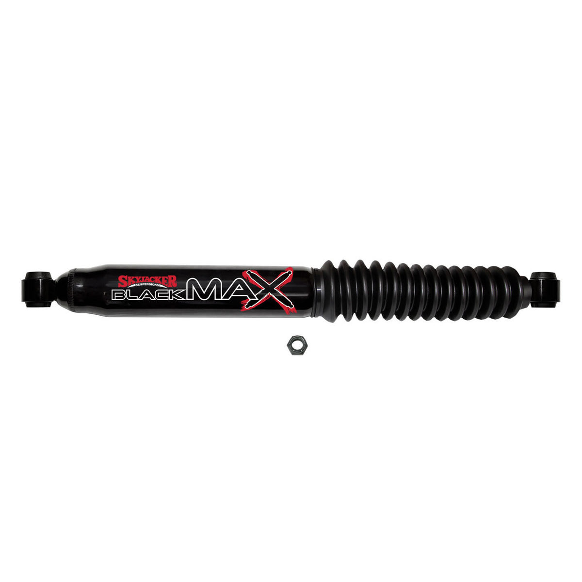Skyjacker 1974-1988 Jeep J10 Steering Damper Kit - 8005