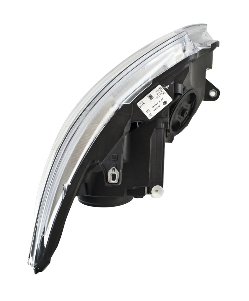 Hella 2016 Mercedes-Benz Metris Headlamp Lh - 011284551