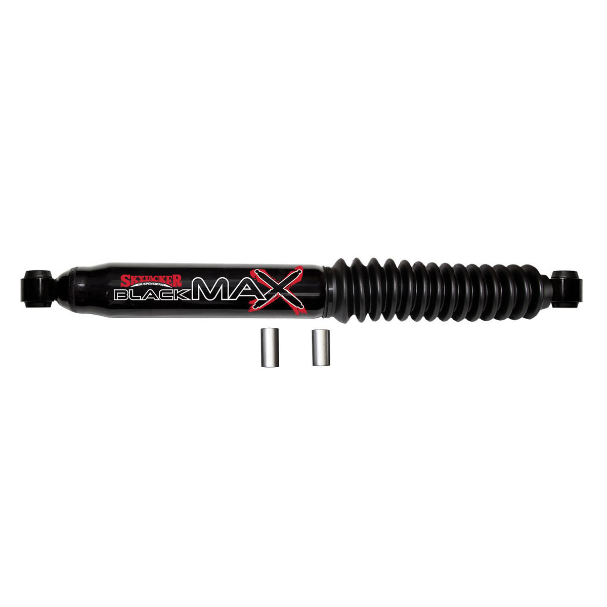 Skyjacker 2013-2014 Ram 3500 4 Wheel Drive Steering Damper Kit - 8014