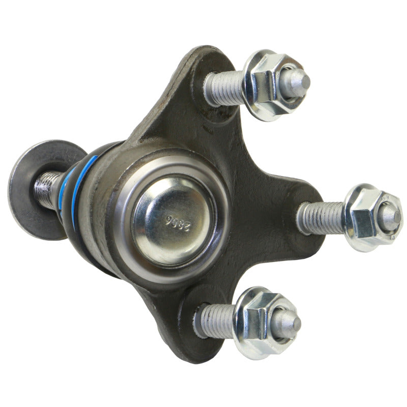 MOOG 19-20 Audi Q3 Front Left Lower Ball Joint - K500016 - out of package