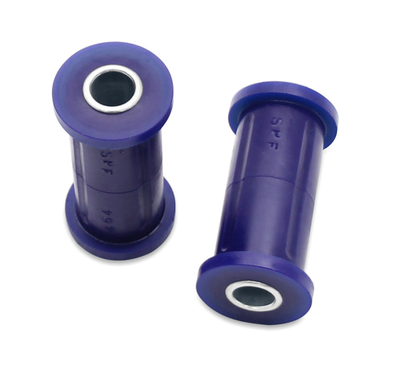 SuperPro Ford-Sprg/R Bush All - SPF0464K