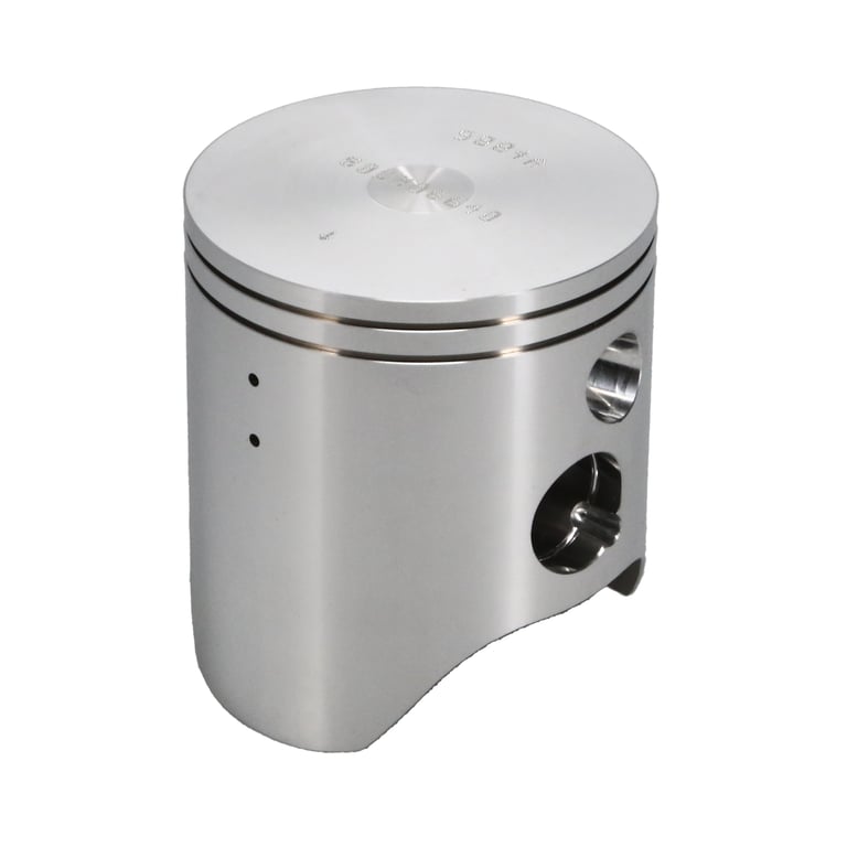 Wiseco 02-04 Honda CR250R ProLite 2614CD Piston - 801M06640