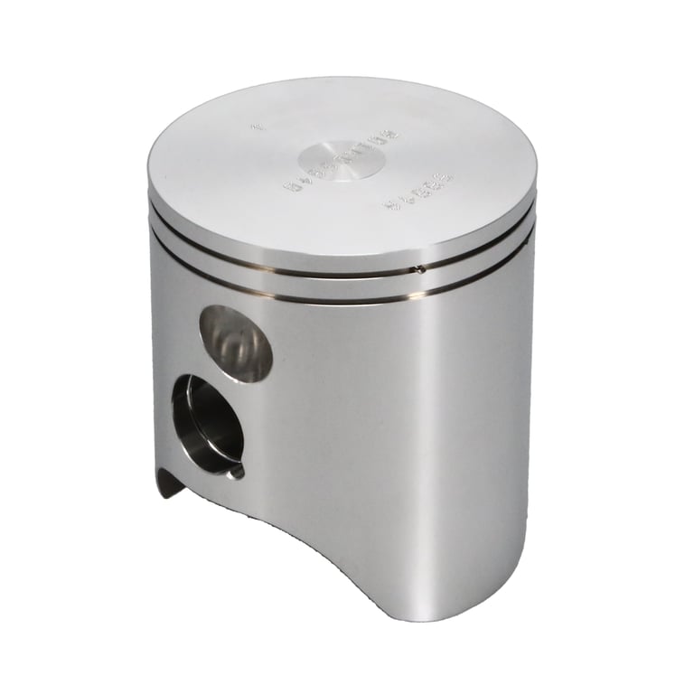 Wiseco 02-04 Honda CR250R ProLite 2614CD Piston - 801M06640
