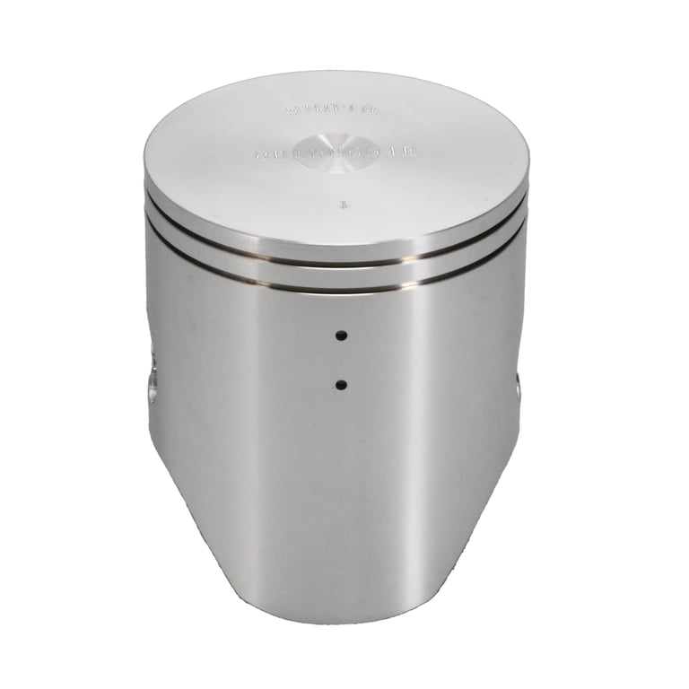 Wiseco Honda CR250R 02-04 ProLite 2658CD Piston Kit - 801M06750