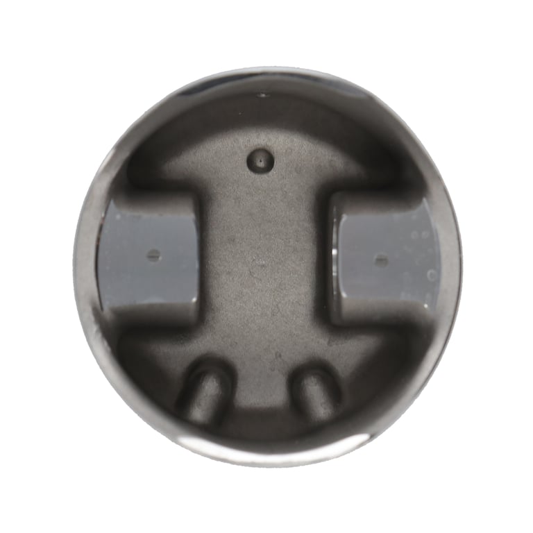 Wiseco Honda CR250R 02-04 ProLite 2658CD Piston Kit - 801M06750