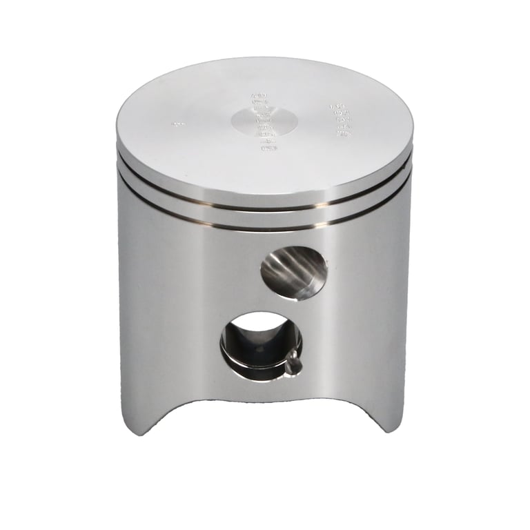 Wiseco Honda CR250R 02-04 ProLite 2658CD Piston Kit - 801M06750