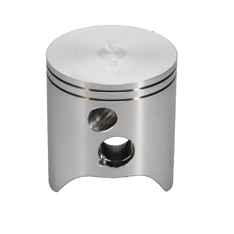 Wiseco Honda CR250R 02-04 ProLite 2658CD Piston Kit - 801M06750