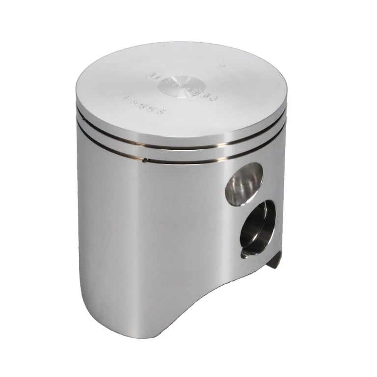 Wiseco Honda CR250R 02-04 ProLite 2697CD Piston Kit - 801M06850