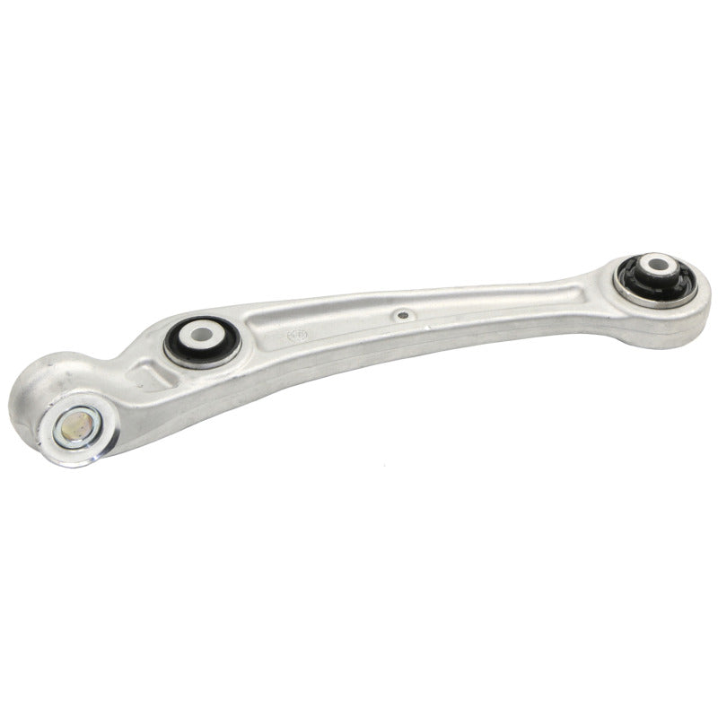 MOOG 15-20 Porsche Macan Front Left Lower Forward Control Arm - RK641964 - out of package