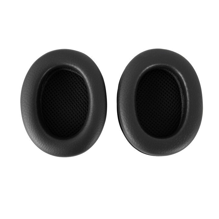 Stilo - SOUNDPROOF EARCUPS/EVO (PAIR)
