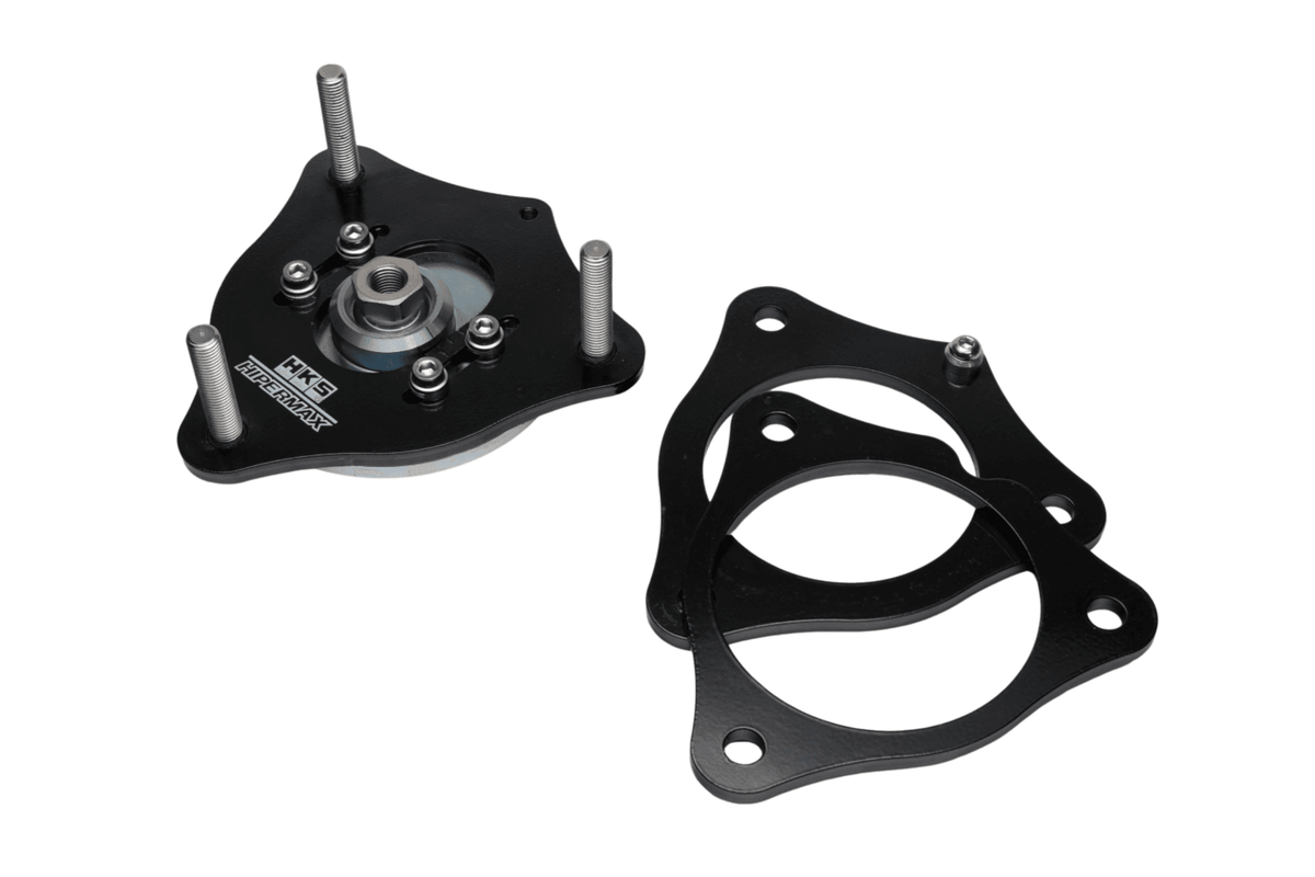 HKS HIPERMAX Touring for FL5 CIVIC TYPE-R - 80280-AH001