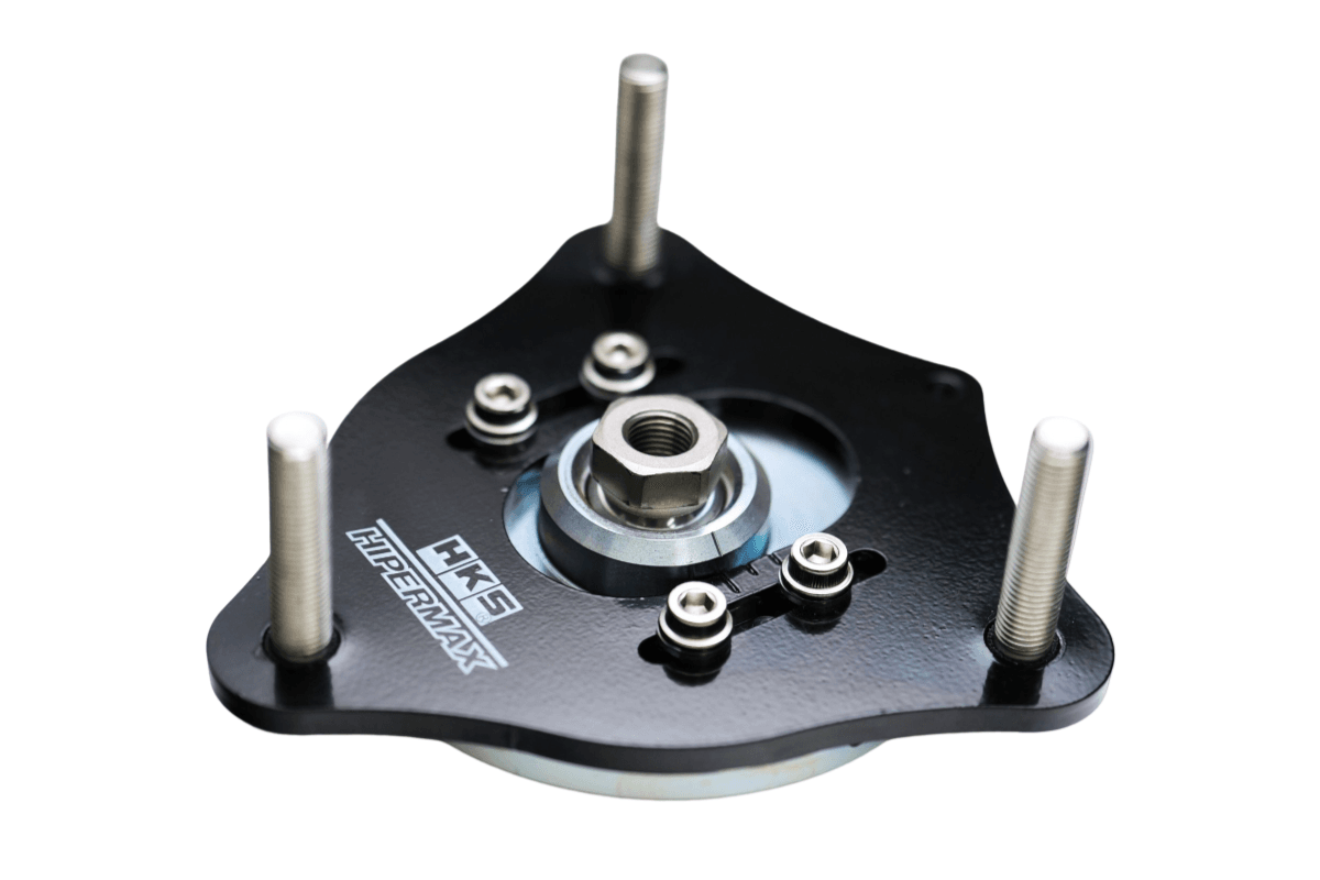 HKS HIPERMAX Touring for FL5 CIVIC TYPE-R - 80280-AH001