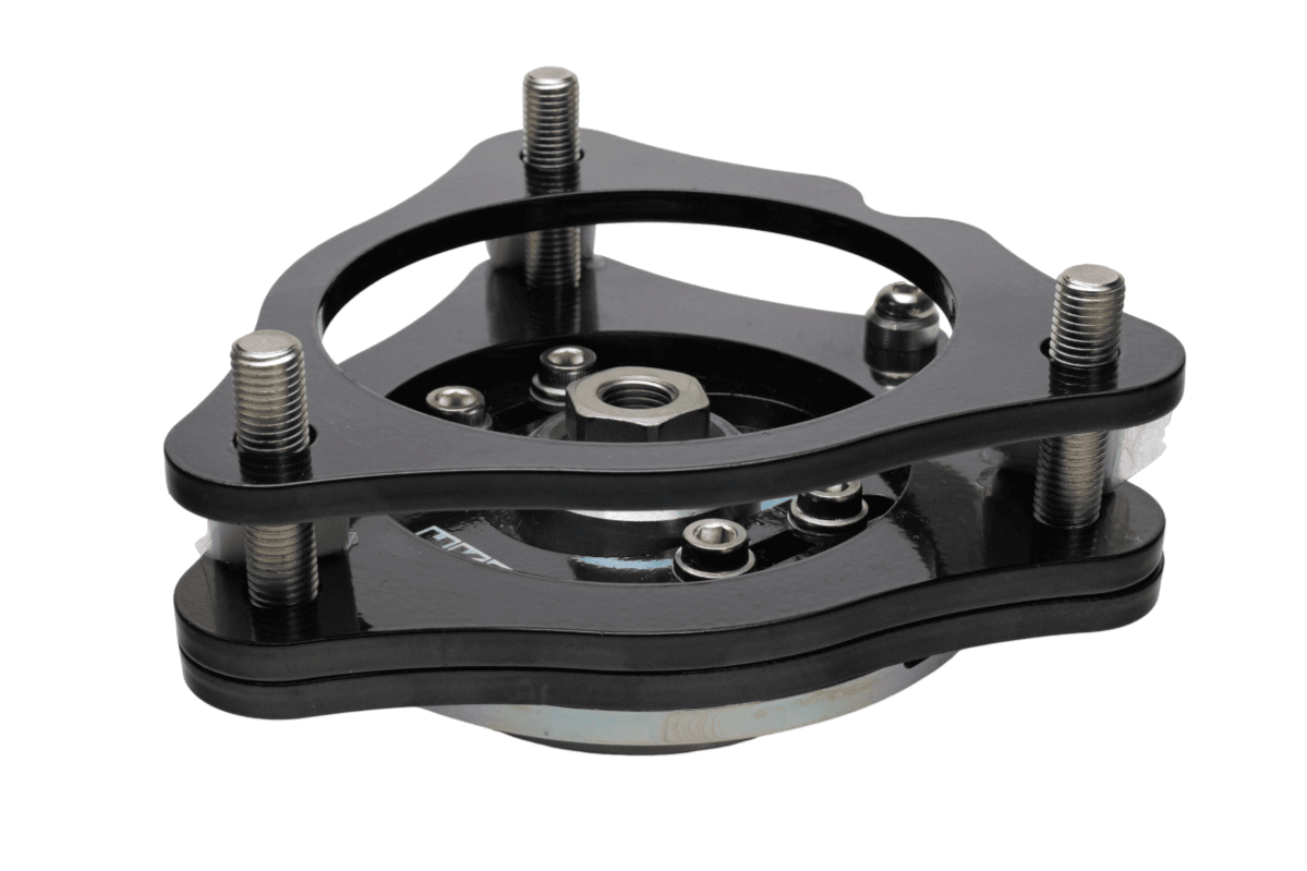 HKS HIPERMAX Touring for FL5 CIVIC TYPE-R - 80280-AH001