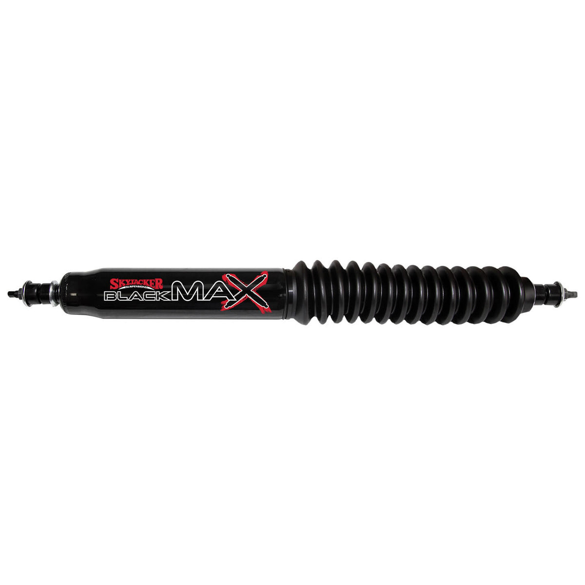 Skyjacker 1975-1979 Ford Bronco Steering Damper Kit - 8030
