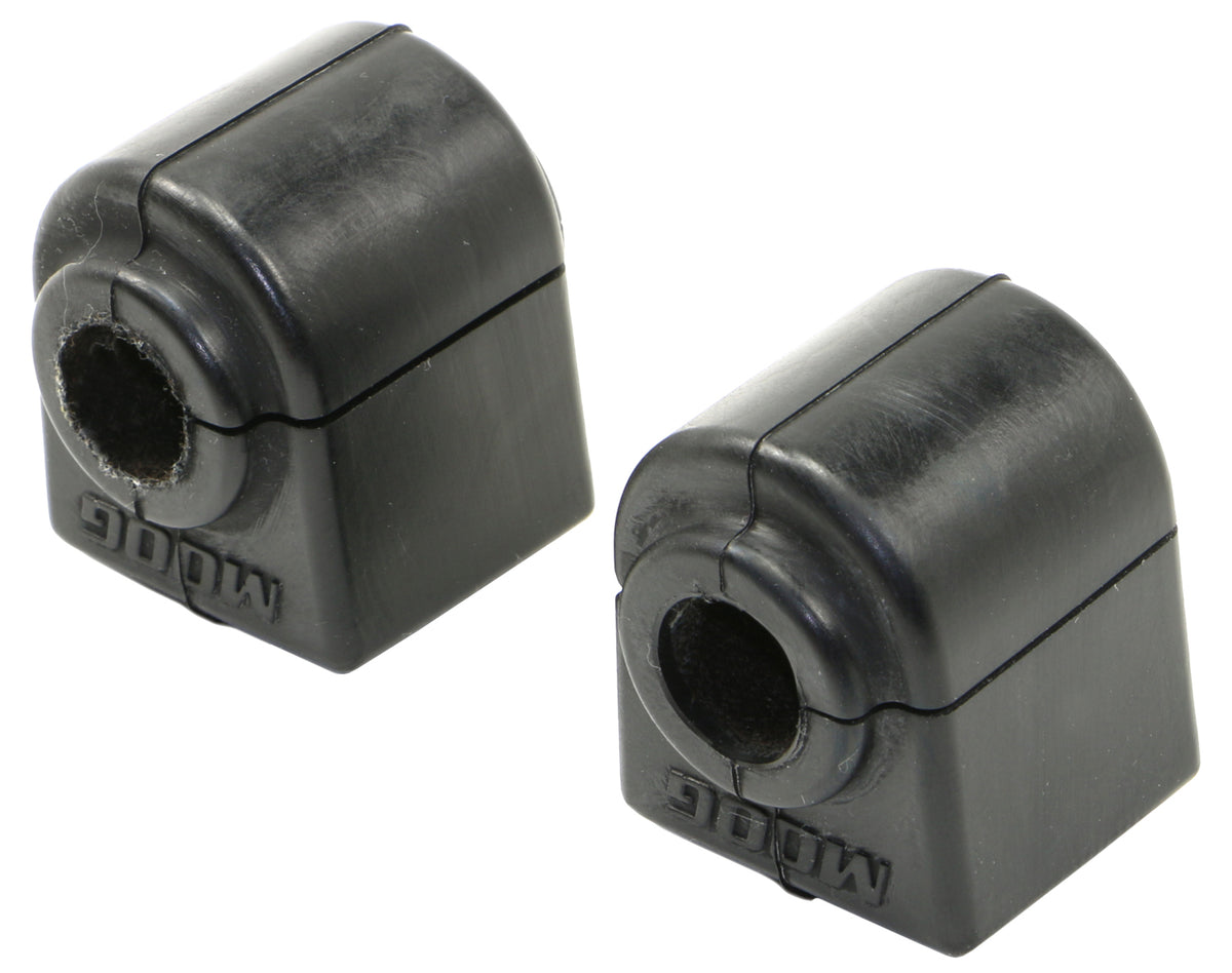 MOOG 05-10 Chevrolet Cobalt Front To Frame Sway Bar Bushing - K201614 - front view
