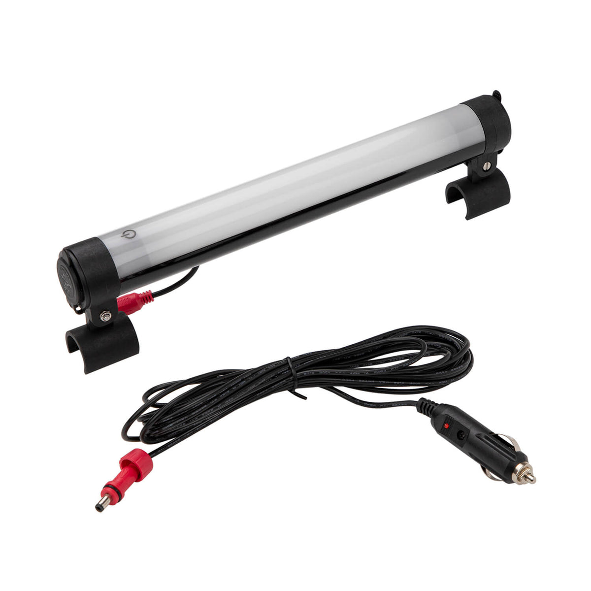 ARB Tent Lighting Complete Kit - 25mm Tube - 803301 by ARB - front view