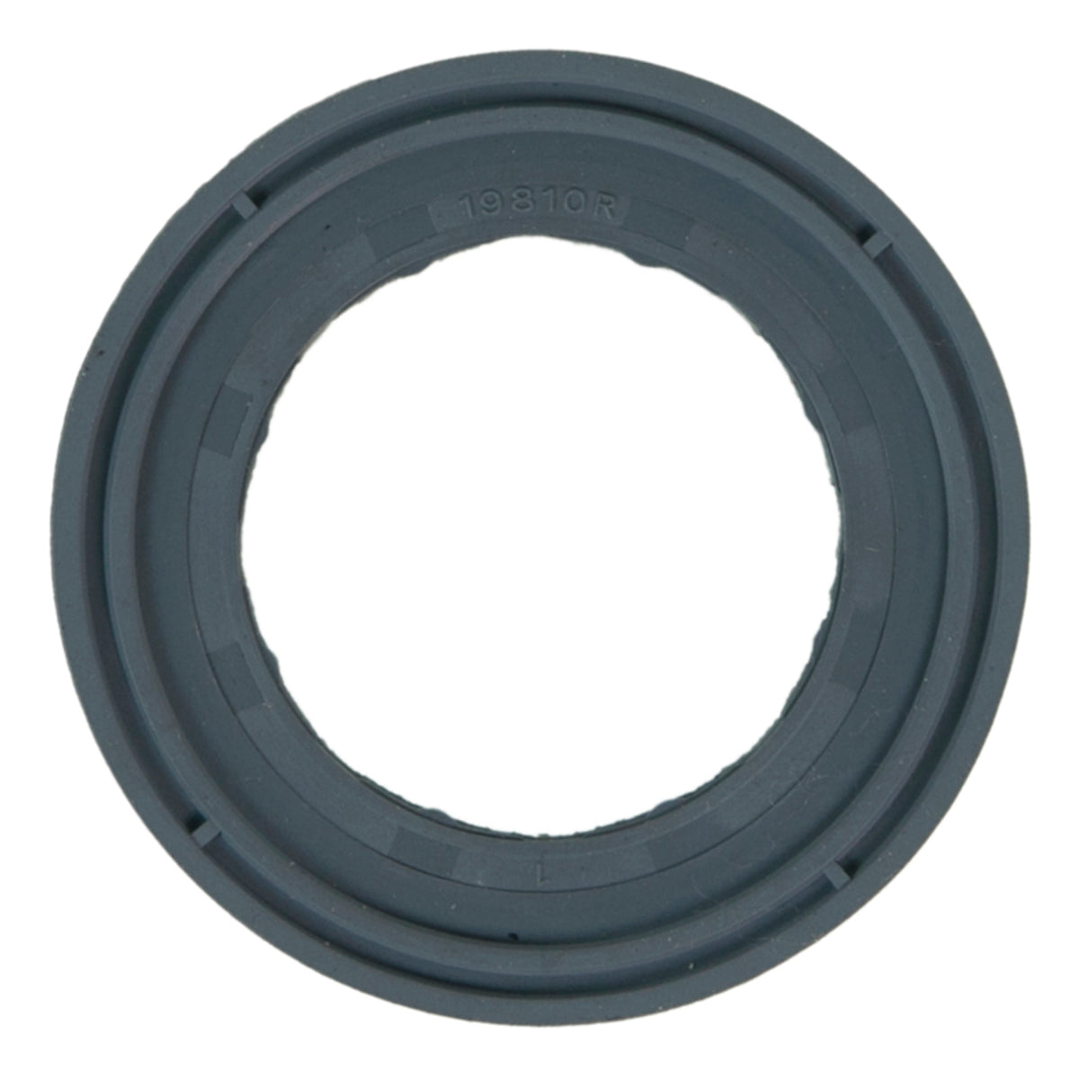 Fel-Pro Chevrolet Cobalt TCS 46203 Engine Camshaft Seal - TCS46203 for 2005-2008 Chevrolet Cobalt - front view
