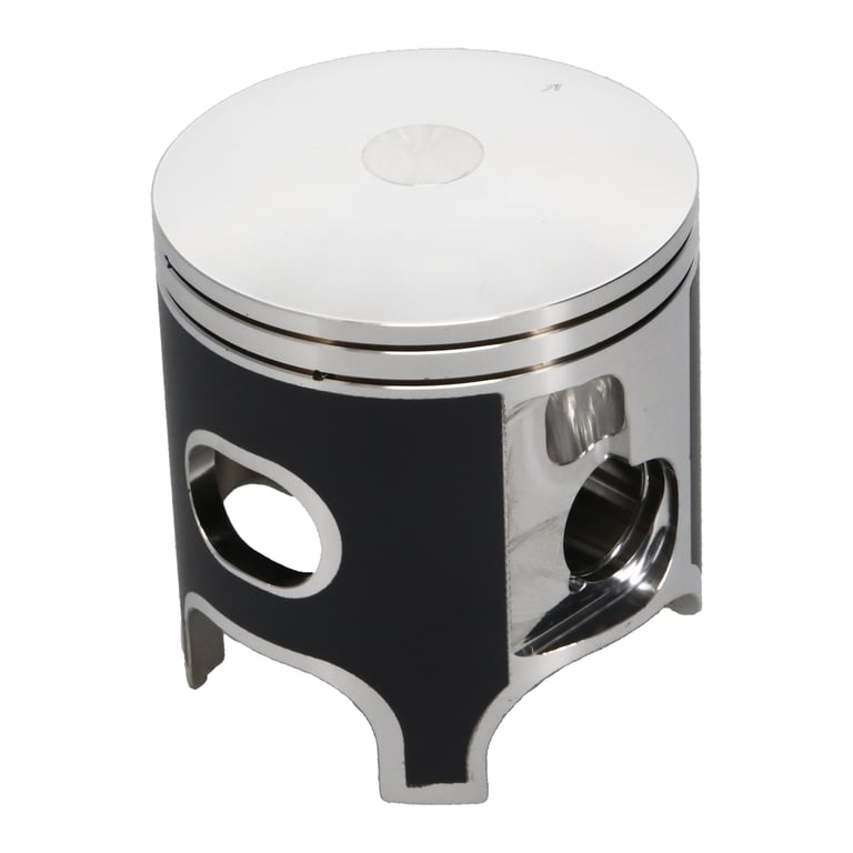 Wiseco Yamaha YZ250 99-23 ProLite 2658CD Piston Kit - 804M06750