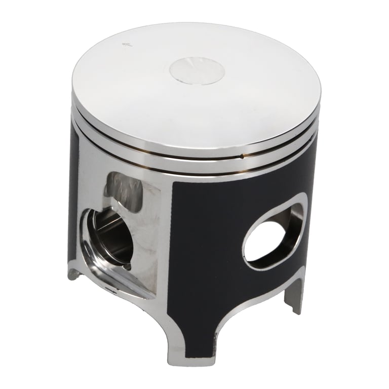 Wiseco Yamaha YZ250 99-23 ProLite 2697CD Piston Kit - 804M06850