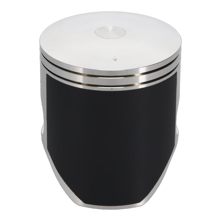 Wiseco Yamaha YZ250 99-23 ProLite 2697CD Piston Kit - 804M06850