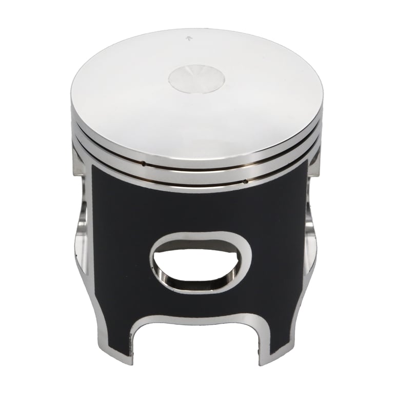 Wiseco Yamaha YZ250 99-23 ProLite 2697CD Piston Kit - 804M06850