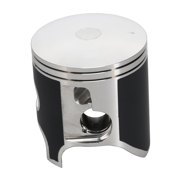 Wiseco Yamaha YZ250 99-23 ProLite 2697CD Piston Kit - 804M06850