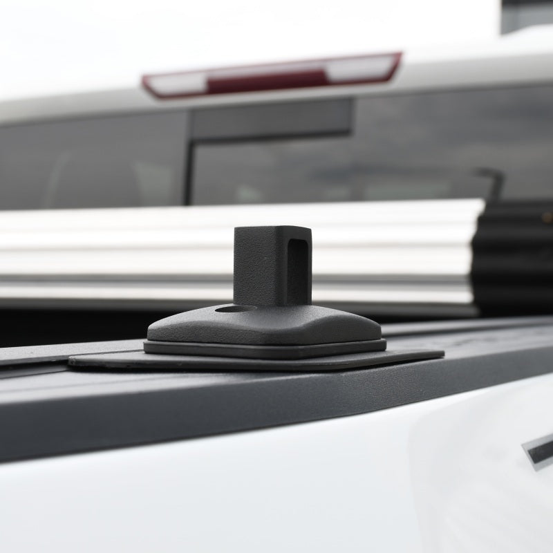 Photo - lifestyle view