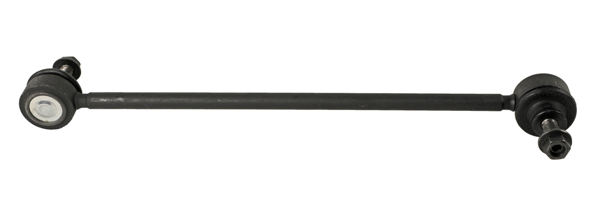 MOOG 19-20 Acura RDX Front Sway Bar Link - K750953 - front view